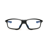 Stellar Anti Slip Sports Glasses