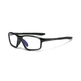 Stellar Anti Slip Sports Glasses