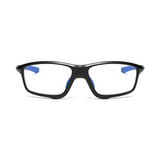 Stellar Anti Slip Sports Glasses