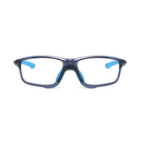 Stellar Anti Slip Sports Glasses