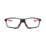 Stellar Anti Slip Sports Glasses