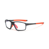 Stellar Anti Slip Sports Glasses