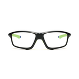 Stellar Anti Slip Sports Glasses