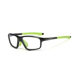 Stellar Anti Slip Sports Glasses