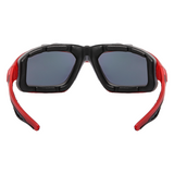 Phantom Safety Windproof Glasses