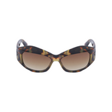 TimeWarp Steampunk Sunglasses