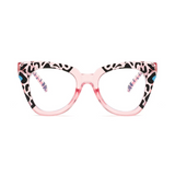 Candy Leopard 2413