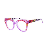 Candy Leopard 2413