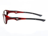 Neil Anti Slip Sports Glasses