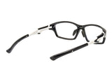 Neil Anti Slip Sports Glasses