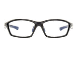 Neil Anti Slip Sports Glasses