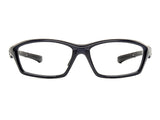 Neil Anti Slip Sports Glasses