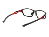 Neil Anti Slip Sports Glasses