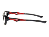 Neil Anti Slip Sports Glasses