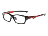 Neil Anti Slip Sports Glasses