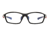 Neil Anti Slip Sports Glasses