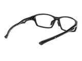 Neil Anti Slip Sports Glasses