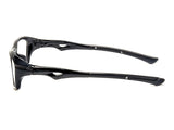 Neil Anti Slip Sports Glasses