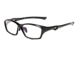 Neil Anti Slip Sports Glasses