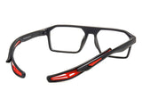 Walker Anti Slip Sports Glasses