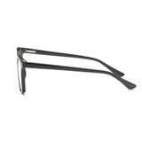 Selma Rectangle Full frame TR90 Eyeglasses - Famool
