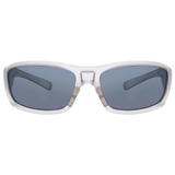 Paco Rectangle  Full frame TR90 Goggles