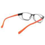 Philippina Rectangle  Full frame TR90 Goggles