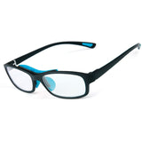 Swift Anti Slip Sports Glasses