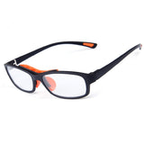 Swift Anti Slip Sports Glasses