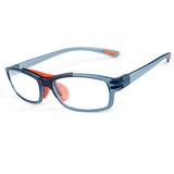 Swift Anti Slip Sports Glasses