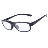 Swift Anti Slip Sports Glasses