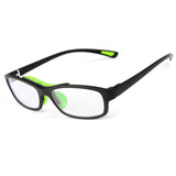 Swift Anti Slip Sports Glasses