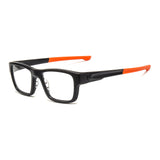 Kent Anti Slip Sports Glasses